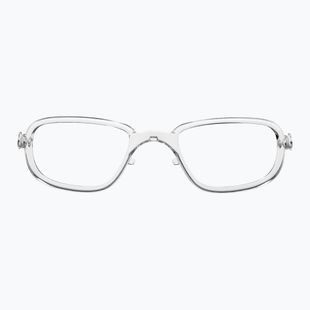 Оптична вложка GOG ER X маска прозрачна