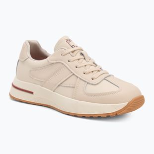 Дамски обувки BIG STAR SS2D4043 beige