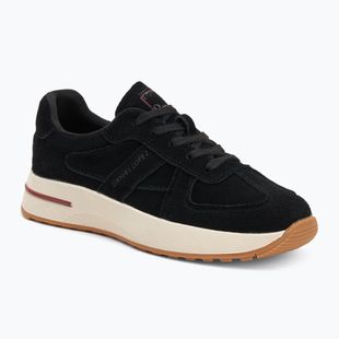 Дамски обувки BIG STAR SS2D4044 black