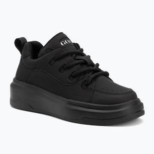 Дамски обувки GOE SS2N4014 black