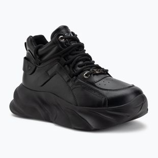 Дамски обувки GOE SS2N4036 black