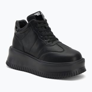 Дамски обувки GOE SS2N4041 black