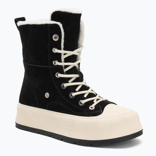 Дамски кецове GOE SS2N449 black