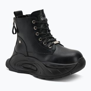 Дамски обувки GOE SS2N4301 black