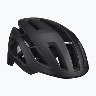 Велосипедна каска Leatt MTB Endurance 3.0 V24 black