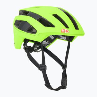 Велосипедна каска Leatt MTB Endurance 3.0 V24 lime