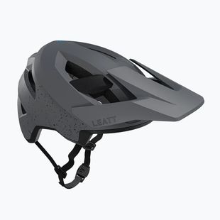 Велосипедна каска Leatt MTB AllMtn 3.0 V25 graphite
