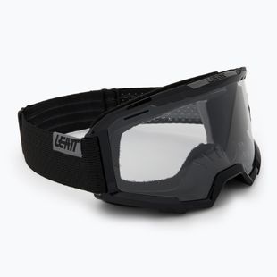 Велосипедна маска Leatt Vizion 2.0 MTB black