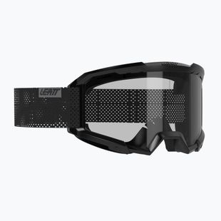 Велосипедна маска Leatt Vizion 2.0 MTB black