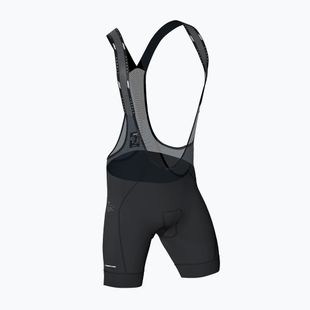 Мъжки шорти за колоездене Leatt MTB Endurance 3.0 Bib black