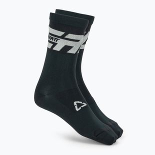Чорапи Leatt MTB Endurance black