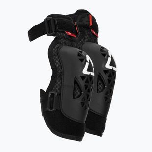 Детски протектори за лакти за колоездене Leatt Elbow Guard 1.5 Mini Jr black