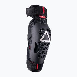 Детски протектори за лакти за колоездене Leatt Elbow Guard 1.5 Mini Jr black