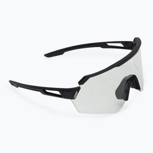 Слънчеви очила Leatt RideViz Lite Small Photochromic black