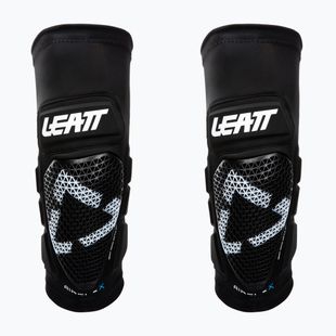 Подложки за колене Leatt Airflex Pro черни 5020004281