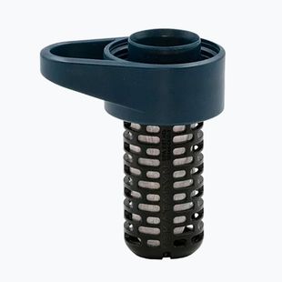 Katadyn BeFree AC Резервна филтърна касета шистово синьо