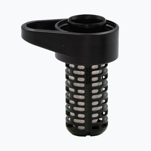 Сменяем филтриращ елемент Katadyn BeFree AC Replacement black