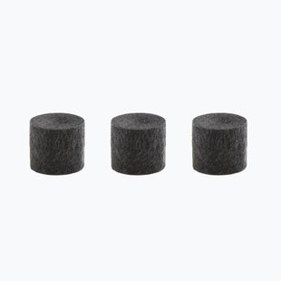 Сменяем филтриращ елемент Katadyn BeFree AC Carbon Replacement 3 pcs