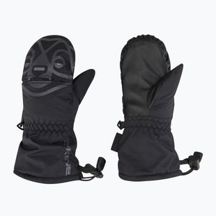 Детски ръкавици за сноуборд Dakine Scrambler Mitt bear