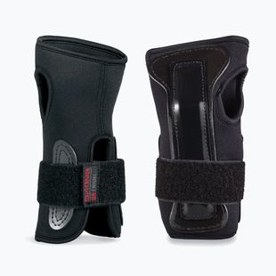 Протектори на китки Dakine Wristguard black