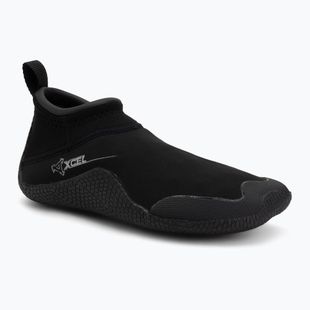 Неопренови обувки Xcel Reef Walker 1 mm black