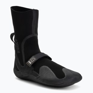 Неопренови обувки Xcel Axis Round Toe 3 mm black