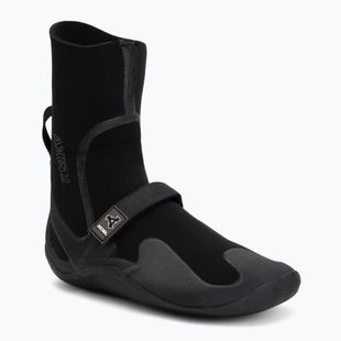 Неопренови обувки Xcel Axis Round Toe 5 mm black