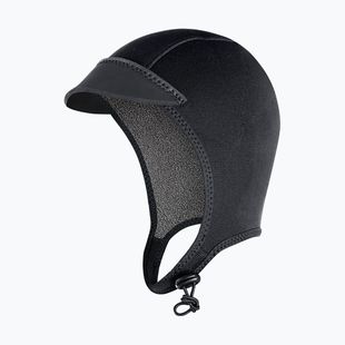 Неопренова шапка Xcel Axis Cap W/Bill 2 mm black