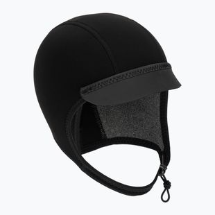 Неопренова шапка Xcel Axis Cap W/Bill 2 mm black