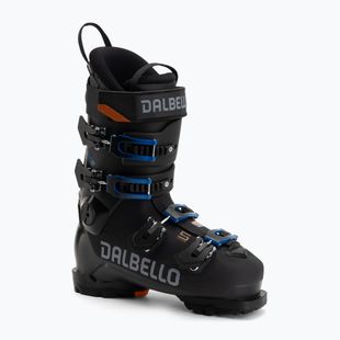 Ски обувки Dalbello Veloce 90 MV black/black
