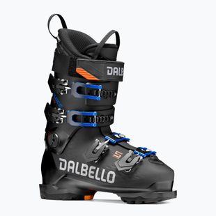 Ски обувки Dalbello Veloce 90 MV black/black