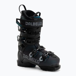 Дамски ски обувки Dalbello Veloce 95 MV W opal green/grue