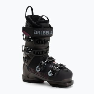 Дамски ски обувки Dalbello Veloce 75 MV W opal red/black