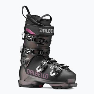 Дамски ски обувки Dalbello Veloce 75 MV W opal red/black