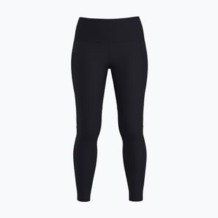 Arcteryx дамски гамаши за трекинг Essent High Rise Utility 26' черни