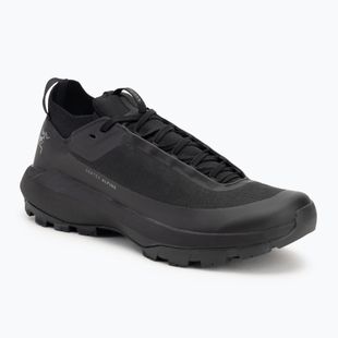 Мъжки обувки Arc'teryx Vertex Alpine approach black / black
