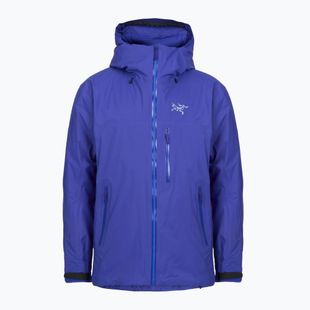 Мъжко яке за дъжд Arc'teryx Beta Insulated vitality