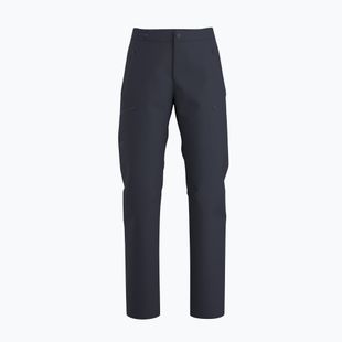 Мъжки панталони за трекинг Arcteryx Gamma MX black sapphire