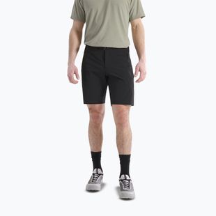 Мъжки къси панталони за трекинг Arcteryx Gamma SL 9" black