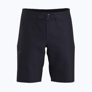 Мъжки къси панталони за трекинг Arcteryx Gamma SL 9" black