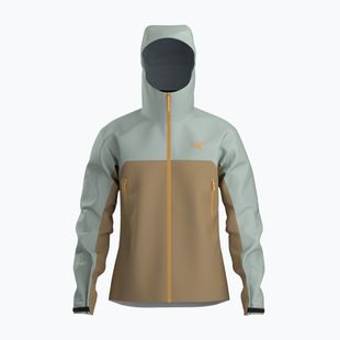 Мъжко дъждобранно яке Arcteryx Beta trail magic