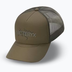 Arcteryx Bird Word Trucker бейзболна шапка