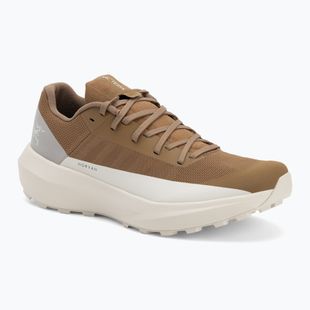 Мъжки маратонки Arcteryx Norvan LD 4 dark canvas / dark arctic silk