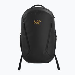 Раница за туризъм Arc'Teryx Mantis 26 l black