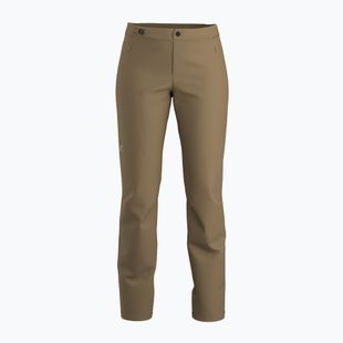 Дамски панталони за трекинг Arcteryx Gamma SL canvas