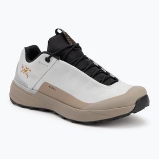 Дамски туристически обувки Arcteryx Kopec GTX solitude / essoteric