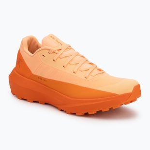 Arcteryx Norvan LD 4 luminary / verve дамски обувки за бягане