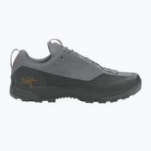 Мъжки обувки за преходи Arcteryx Konseal GTX void/cloud