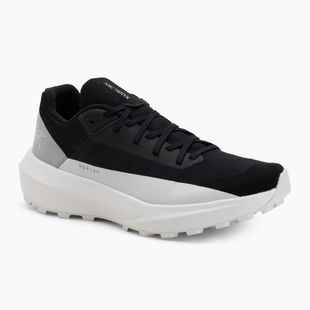 Дамски обувки за бягане Arcteryx Norvan LD 4