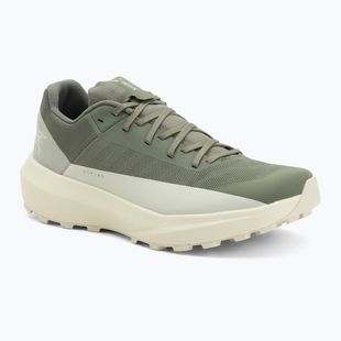 Мъжки маратонки за бягане Arcteryx Norvan LD 4